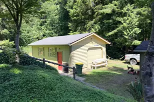 5045 N Loftus Rd, Florence, OR 97439 - Photo 25