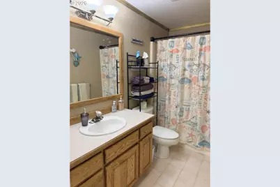 5045 N Loftus Rd, Florence, OR 97439 - Photo 19