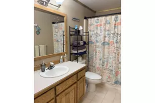 5045 N Loftus Rd, Florence, OR 97439 - Photo 19