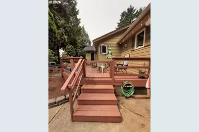 5045 N Loftus Rd, Florence, OR 97439 - Photo 23