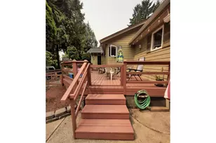 5045 N Loftus Rd, Florence, OR 97439 - Photo 23