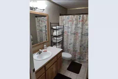 5045 N Loftus Rd, Florence, OR 97439 - Photo 21