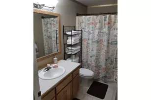 5045 N Loftus Rd, Florence, OR 97439 - Photo 21