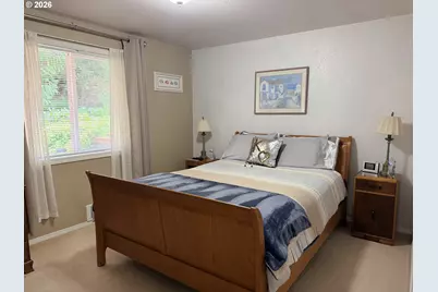 5045 N Loftus Rd, Florence, OR 97439 - Photo 17