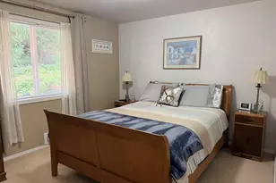 5045 N Loftus Rd, Florence, OR 97439 - Photo 17