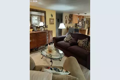 5045 N Loftus Rd, Florence, OR 97439 - Photo 11