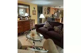 5045 N Loftus Rd, Florence, OR 97439 - Photo 11