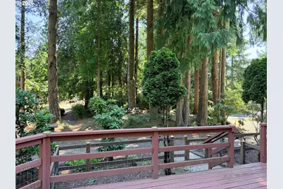5045 N Loftus Rd, Florence, OR 97439 - Photo 5