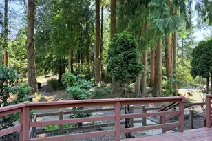 5045 N Loftus Rd, Florence, OR 97439 - Photo 5