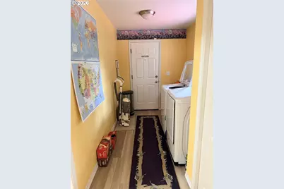 5045 N Loftus Rd, Florence, OR 97439 - Photo 15