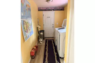 5045 N Loftus Rd, Florence, OR 97439 - Photo 15