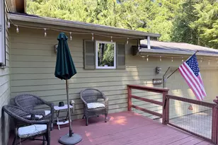5045 N Loftus Rd, Florence, OR 97439 - Photo 3