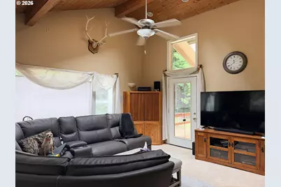 5045 N Loftus Rd, Florence, OR 97439 - Photo 13