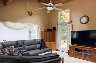 5045 N Loftus Rd, Florence, OR 97439 - Photo 13