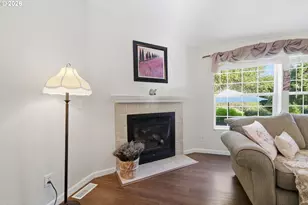 92319 Marcola Rd, Marcola, OR 97454 - Photo 21