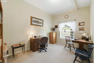 92319 Marcola Rd, Marcola, OR 97454 - Photo 25