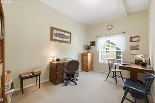 92319 Marcola Rd, Marcola, OR 97454 - Photo 25