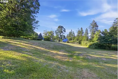 92319 Marcola Rd, Marcola, OR 97454 - Photo 43