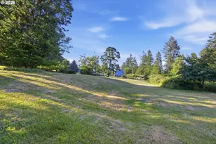 92319 Marcola Rd, Marcola, OR 97454 - Photo 43