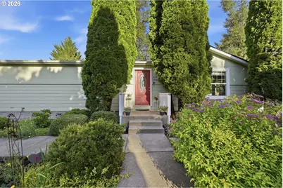 92319 Marcola Rd, Marcola, OR 97454 - Photo 7