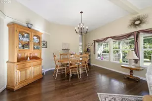 92319 Marcola Rd, Marcola, OR 97454 - Photo 11