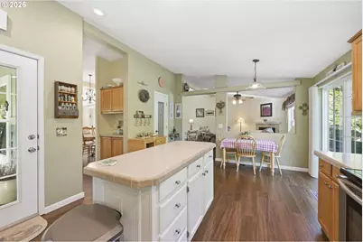 92319 Marcola Rd, Marcola, OR 97454 - Photo 15