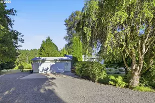 92319 Marcola Rd, Marcola, OR 97454 - Photo 37