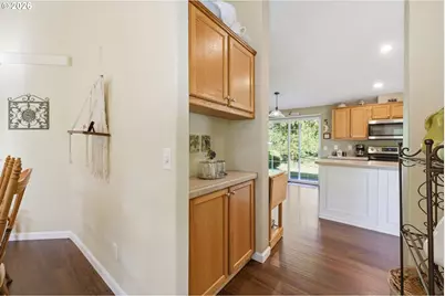 92319 Marcola Rd, Marcola, OR 97454 - Photo 13