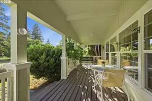 92319 Marcola Rd, Marcola, OR 97454 - Photo 3