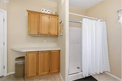 92319 Marcola Rd, Marcola, OR 97454 - Photo 27