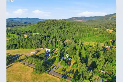 92319 Marcola Rd, Marcola, OR 97454 - Photo 47