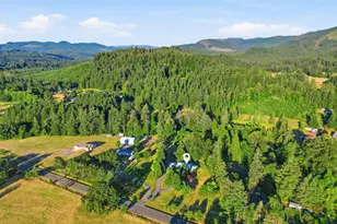 92319 Marcola Rd, Marcola, OR 97454 - Photo 47