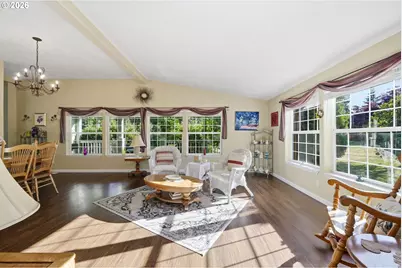 92319 Marcola Rd, Marcola, OR 97454 - Photo 9