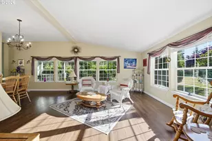 92319 Marcola Rd, Marcola, OR 97454 - Photo 9