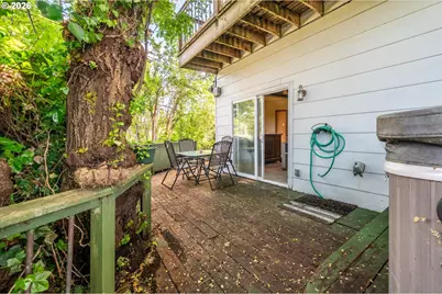 1750 Lincoln Rd, Coos Bay, OR 97420 - Photo 39