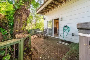 1750 Lincoln Rd, Coos Bay, OR 97420 - Photo 39