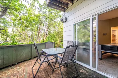 1750 Lincoln Rd, Coos Bay, OR 97420 - Photo 41
