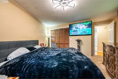 1750 Lincoln Rd, Coos Bay, OR 97420 - Photo 27