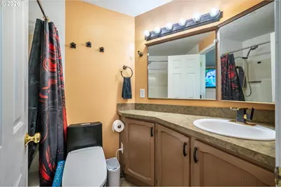 1750 Lincoln Rd, Coos Bay, OR 97420 - Photo 29