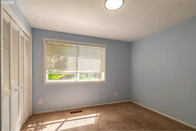 1750 Lincoln Rd, Coos Bay, OR 97420 - Photo 33