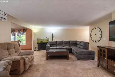 1750 Lincoln Rd, Coos Bay, OR 97420 - Photo 19