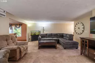 1750 Lincoln Rd, Coos Bay, OR 97420 - Photo 19