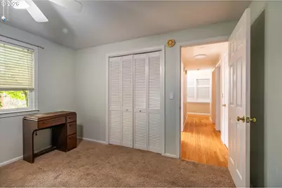 1750 Lincoln Rd, Coos Bay, OR 97420 - Photo 31