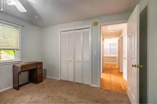 1750 Lincoln Rd, Coos Bay, OR 97420 - Photo 31