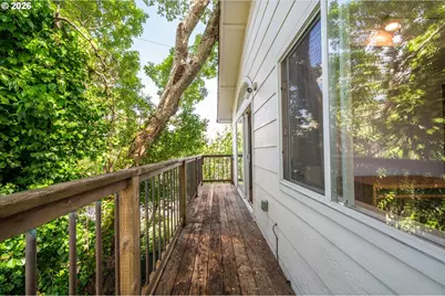 1750 Lincoln Rd, Coos Bay, OR 97420 - Photo 23