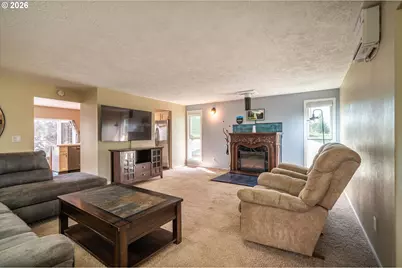 1750 Lincoln Rd, Coos Bay, OR 97420 - Photo 17