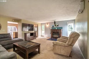 1750 Lincoln Rd, Coos Bay, OR 97420 - Photo 17