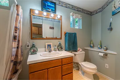 1750 Lincoln Rd, Coos Bay, OR 97420 - Photo 47