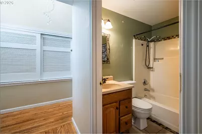 1750 Lincoln Rd, Coos Bay, OR 97420 - Photo 35