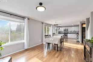 5605 Horizon Ct, Longview, WA 98632 - Photo 9